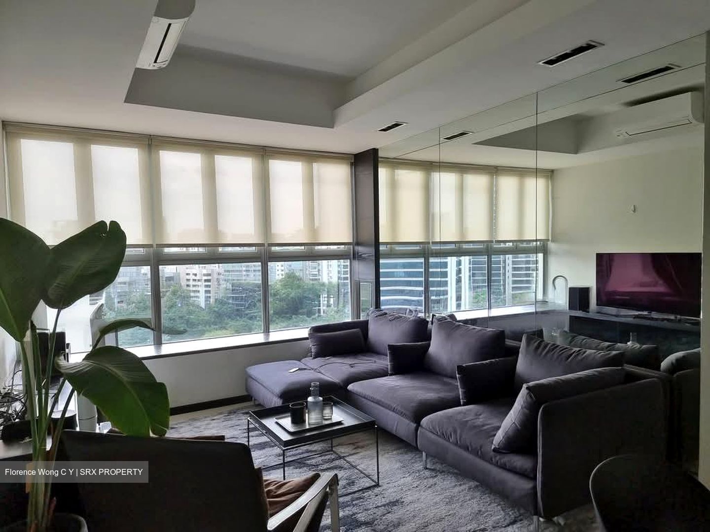 The Marque @ Irrawaddy (D12), Apartment #579548211